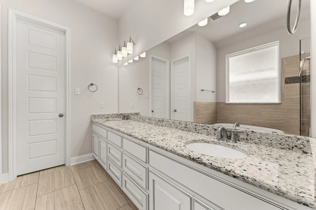 Photo of 213 Carrack DR