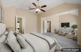 Photo of 13321 Kirkglen DR