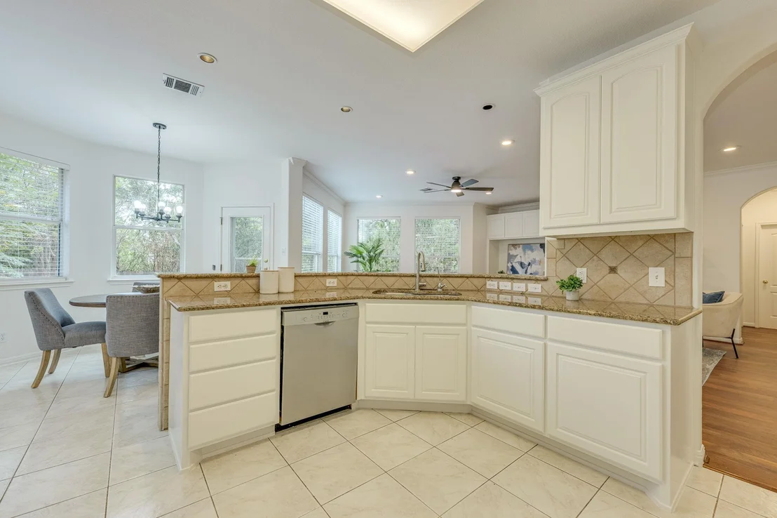 Photo of 5709 Tahoma PL