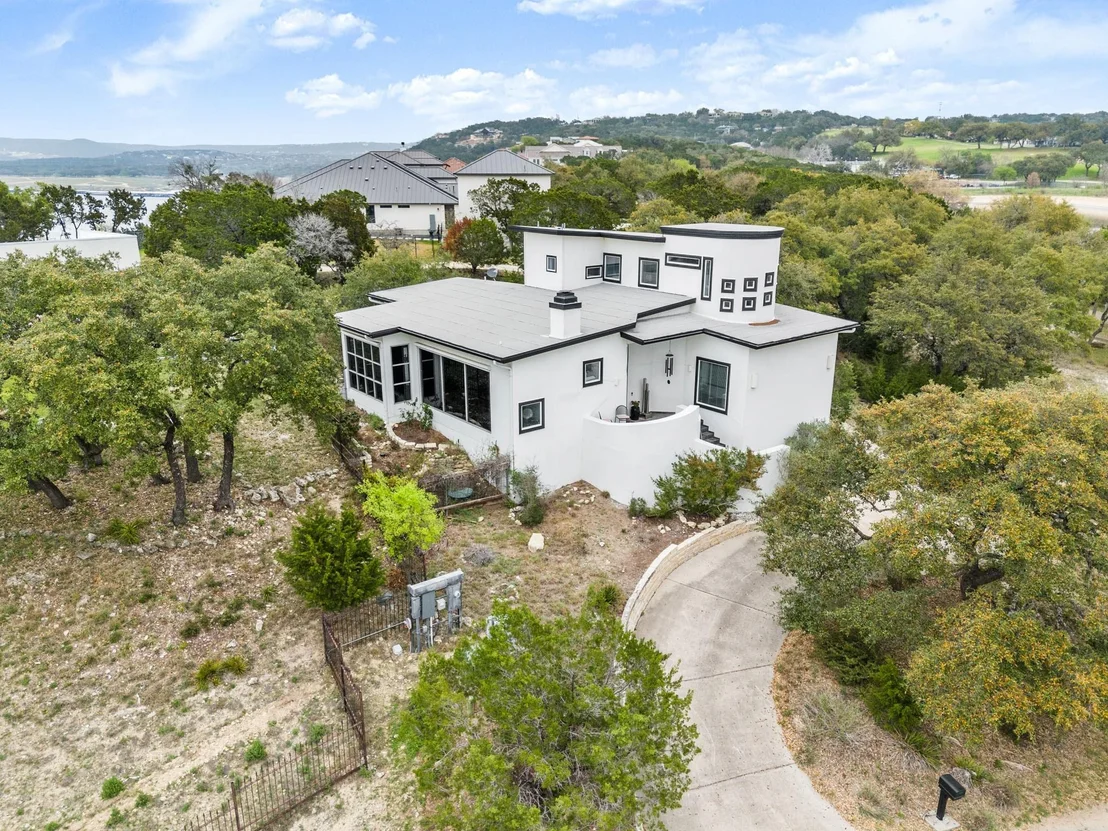 Photo of 5013 Green Shore CIR