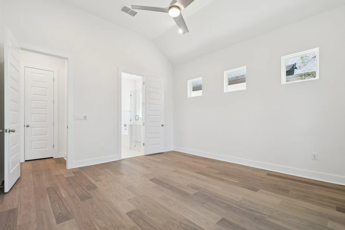 Photo of 155 Comfort DR