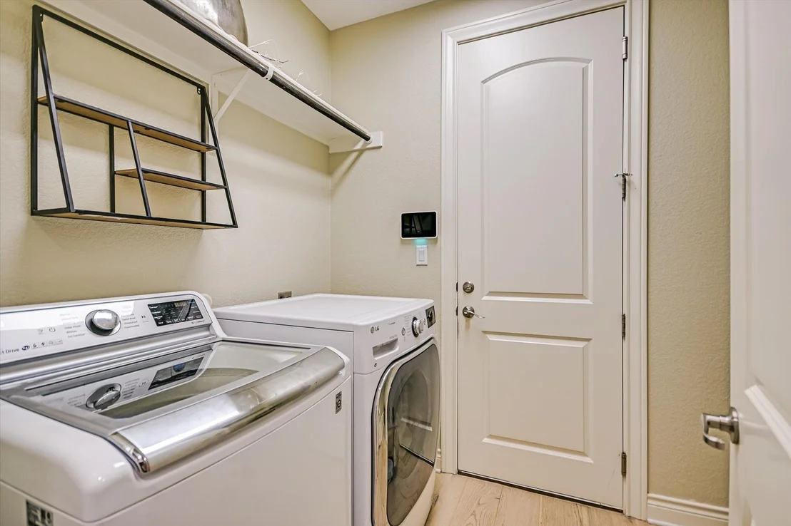Photo of 603 Anfield CIR