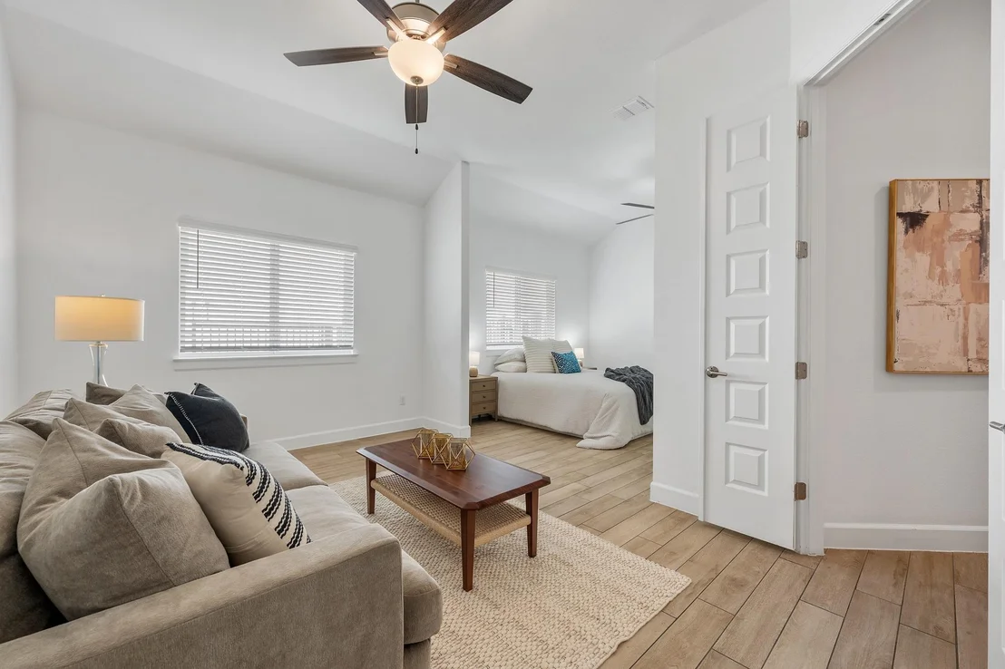 Photo of 606 Bonfisk BND
