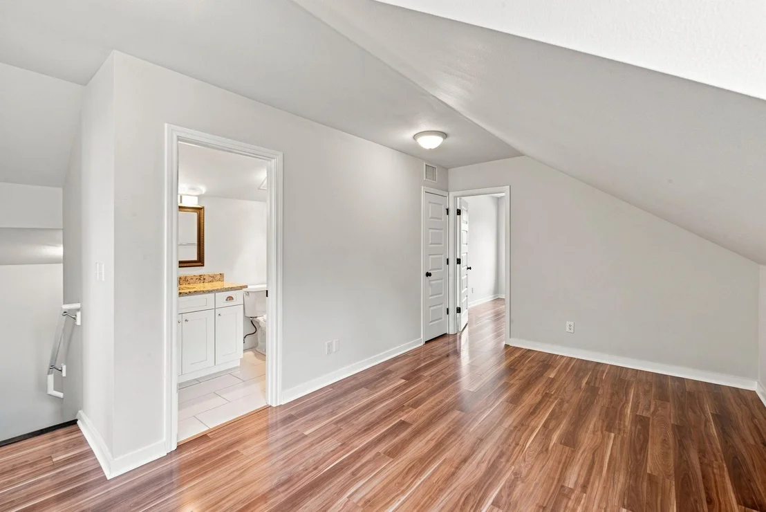 Photo of 113 Lei CT