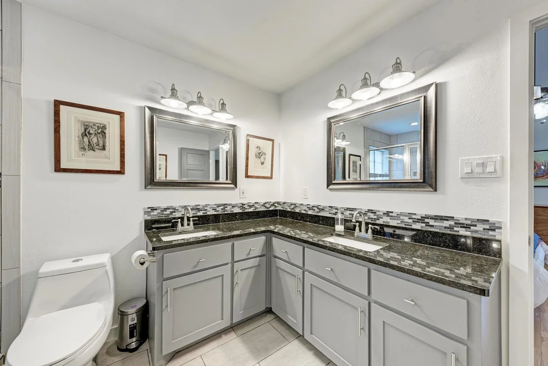Photo of 12203 Arrowwood DR