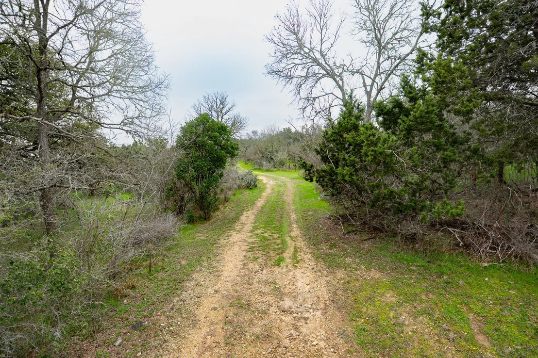 Photo of 101 Blanco River Ranch
