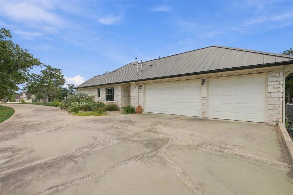 Photo of 203 Wagon Way