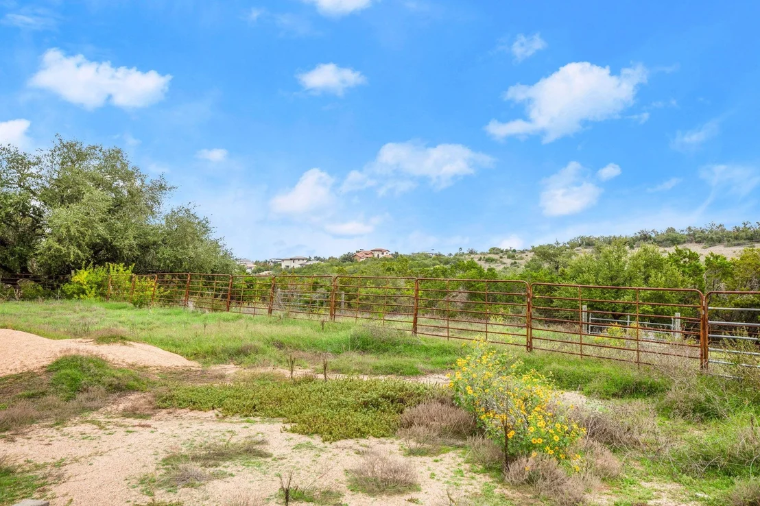 Photo of 5601 Great Divide DR