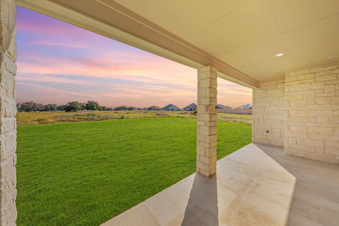 Photo of 107 Overlook TRL