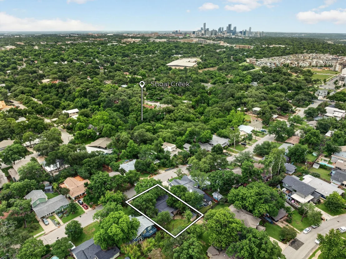 Photo of 4702 Chiappero TRL
