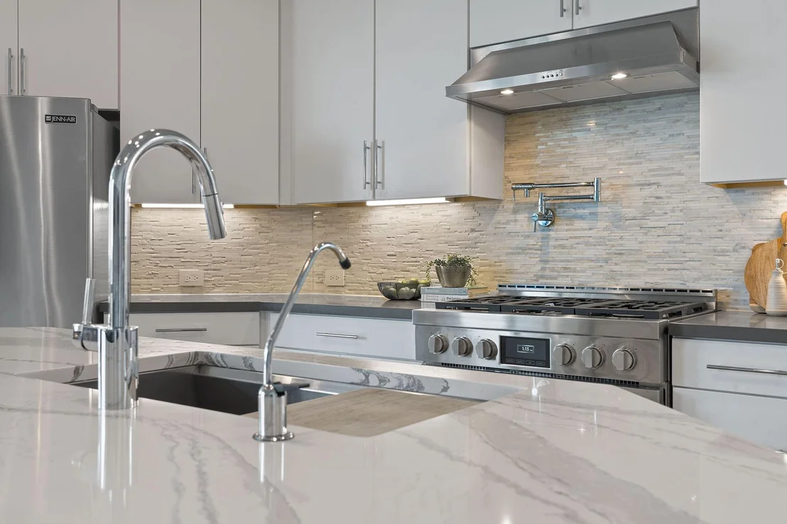 Photo of 106 Lodestone CV