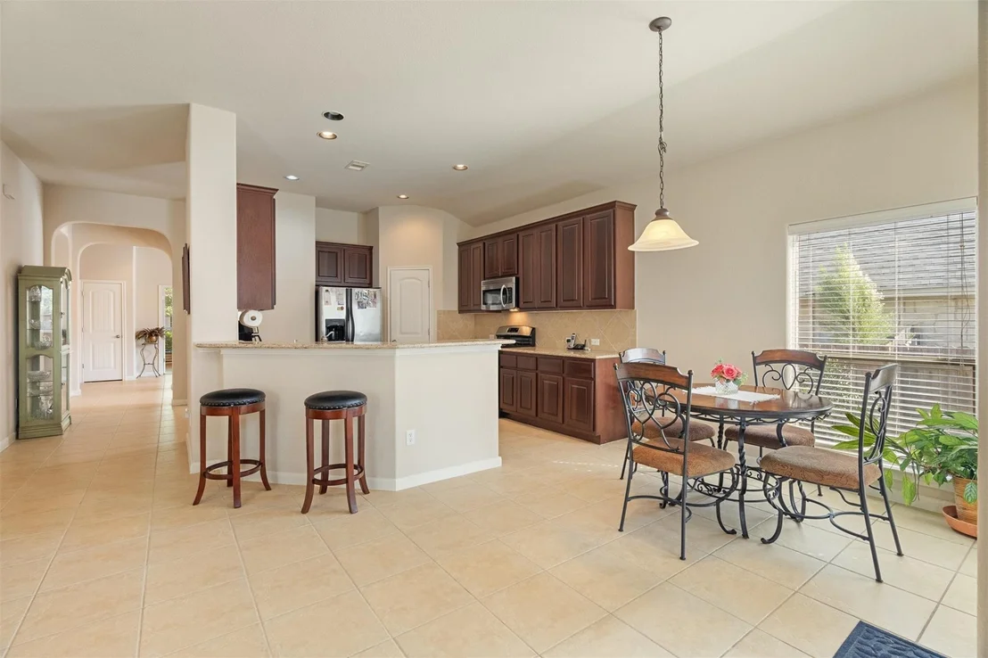 Photo of 1507 Orchard Falls DR
