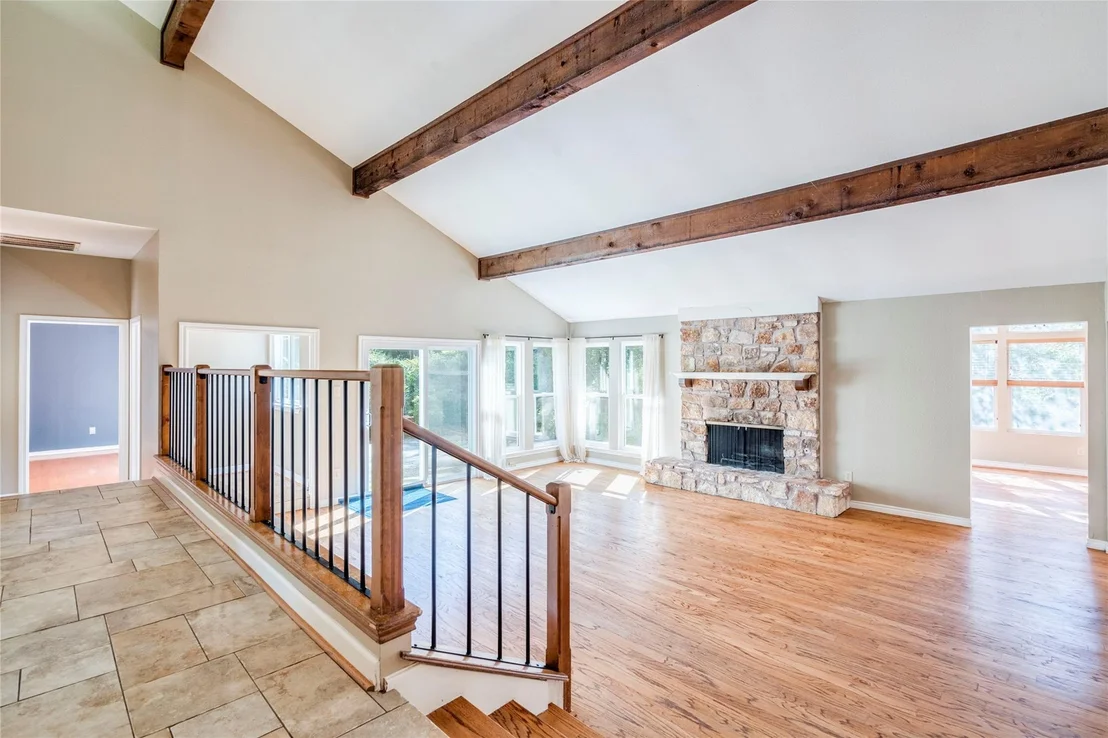 Photo of 7507 Valburn DR