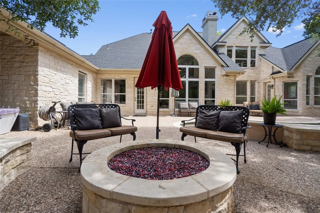 Photo of 4313 Rio Robles DR