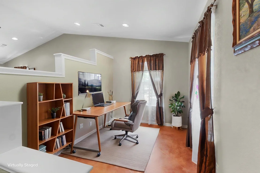 Photo of 15525 Ranch Road 2241