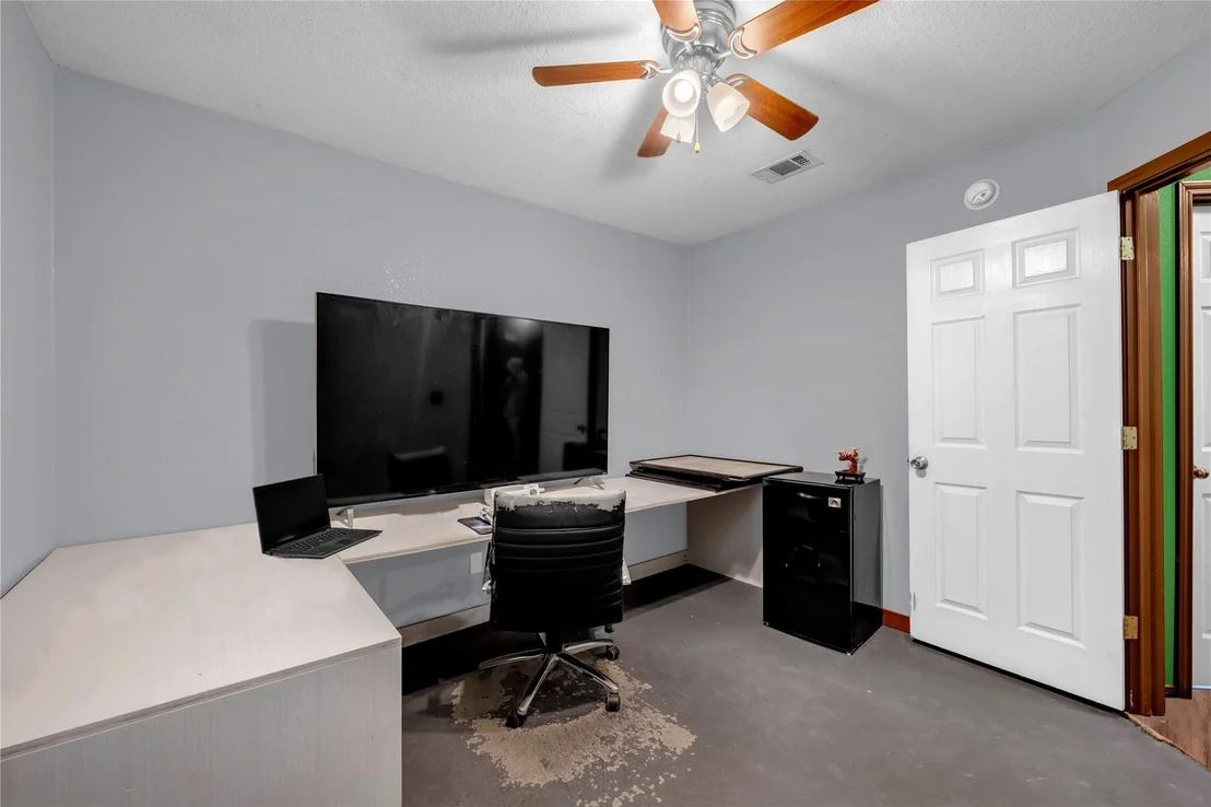 Photo of 1114 Cloud ST