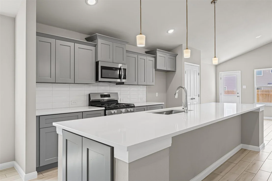 Photo of 245 Ironshoe TRL