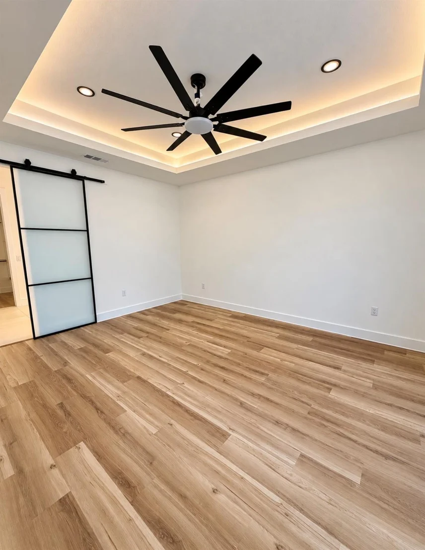 Photo of 189 Nuuanu LN