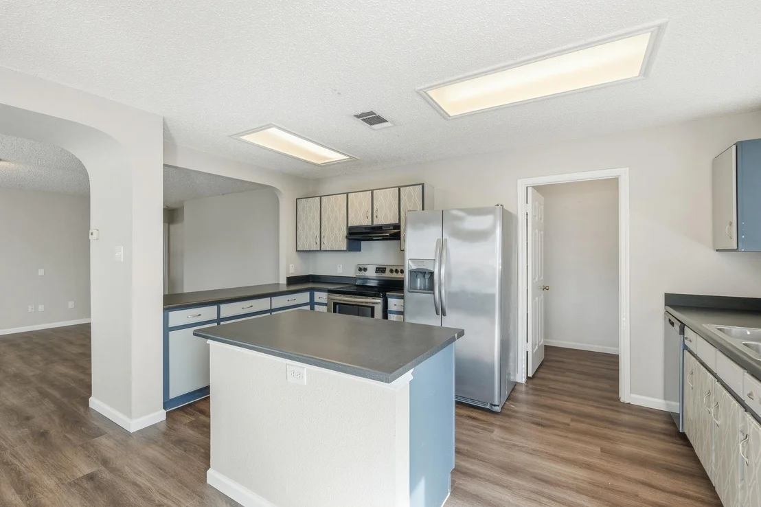 Photo of 3205 Settlement DR