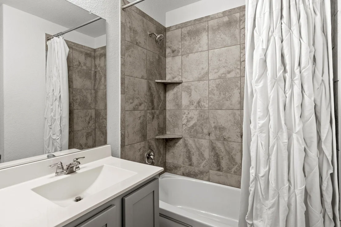 Photo of 117 Concho Brook BND