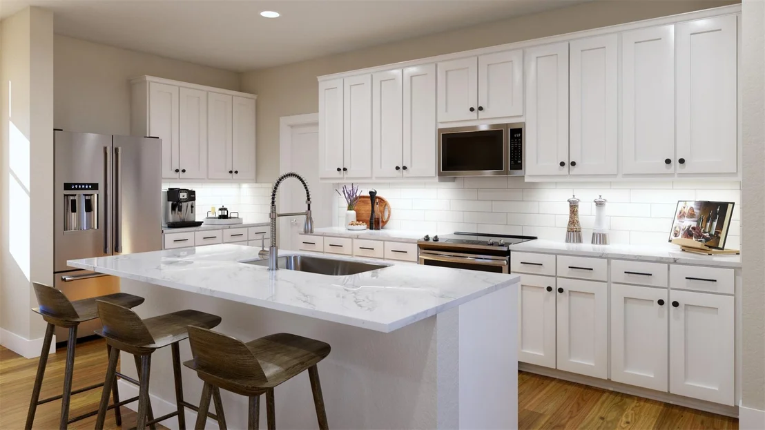 Photo of 540 Bauer LOOP