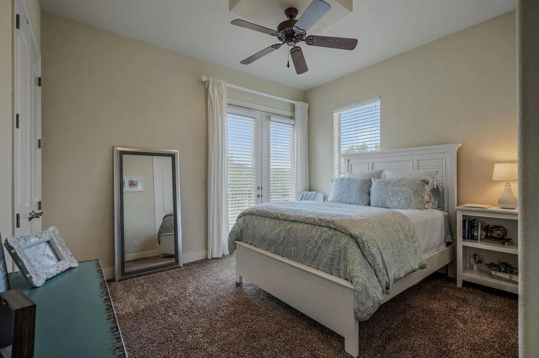 Photo of 10211 Middle Darleen