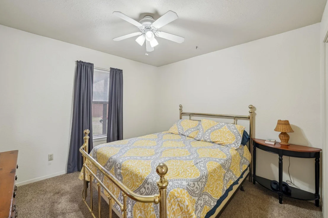 Photo of 402 Laurel ST