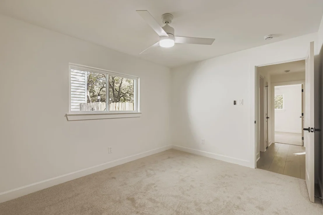 Photo of 4317 Ganymede DR