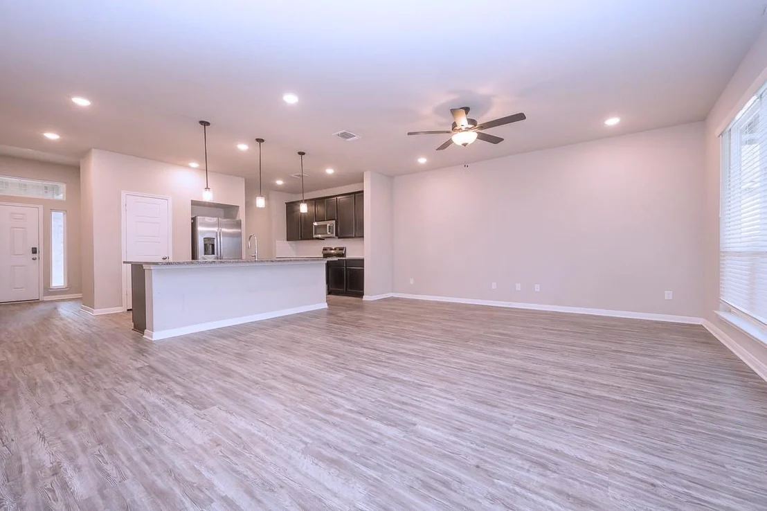 Photo of 113 Lazy Lizzy RD
