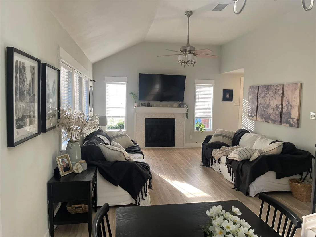 Photo of 16915 Ardisia DR