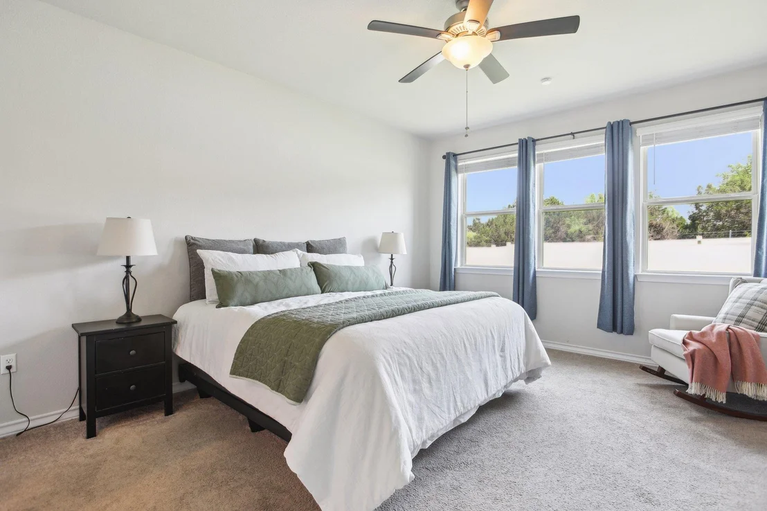 Photo of 11604 River Plantation DR