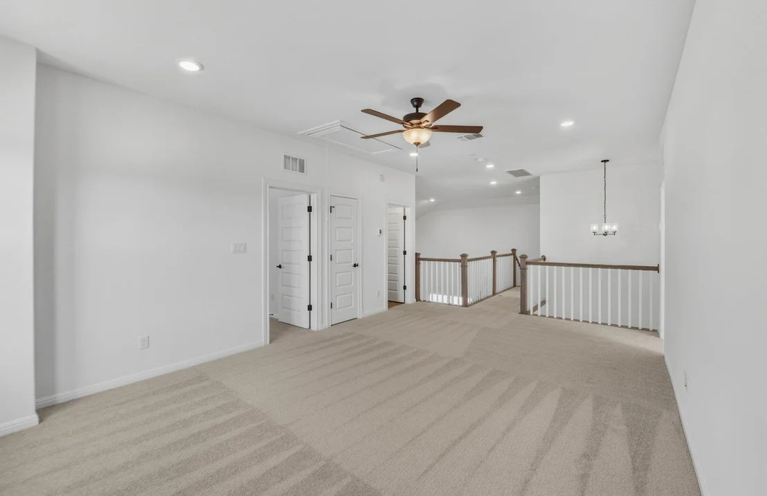 Photo of 2913 Zuni PATH