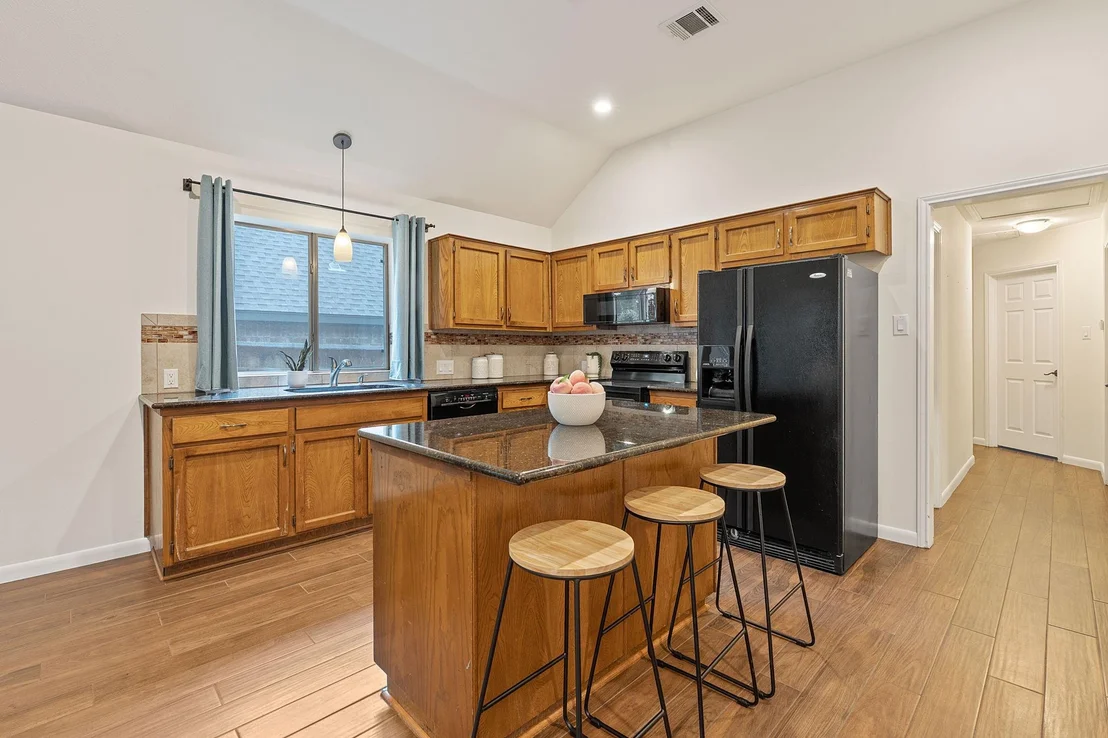 Photo of 8104 Isaac Pryor DR