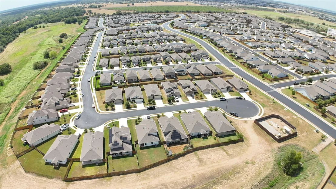 Photo of 111 Rainmaker CV