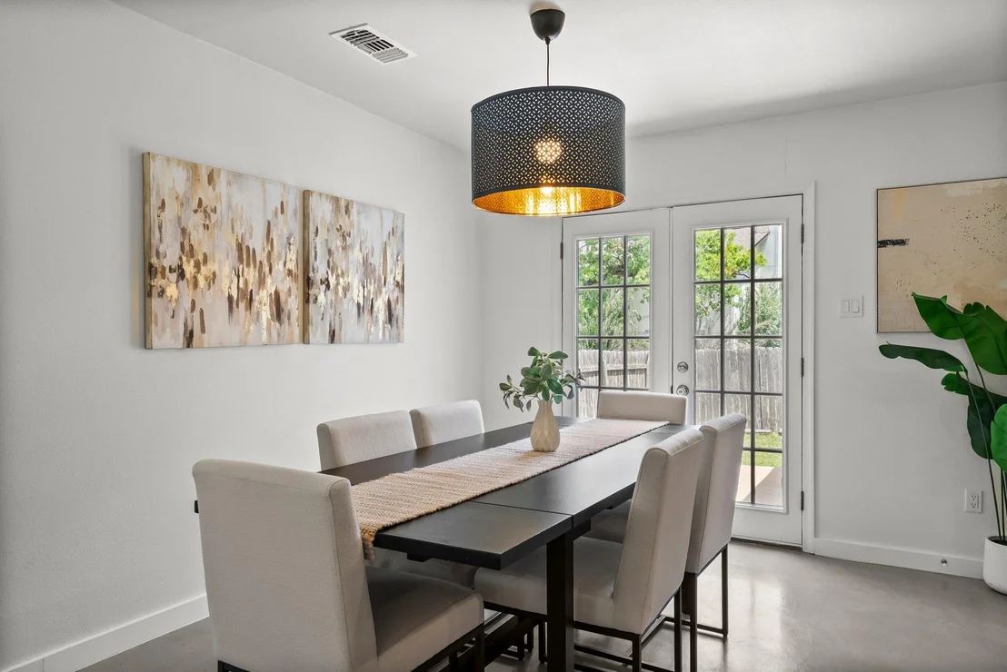 Photo of 11701 Tanglebriar TRL