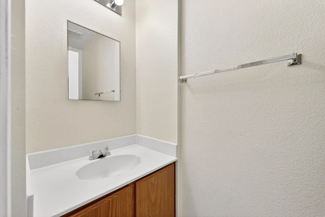 Photo of 3101 Settlement DR