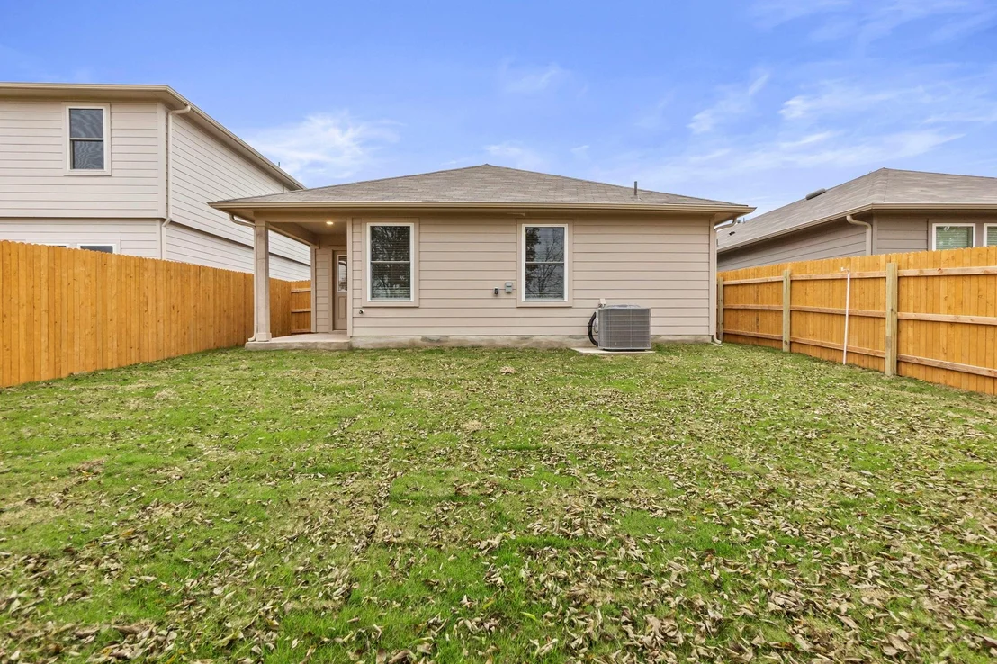 Photo of 280 Granary DR