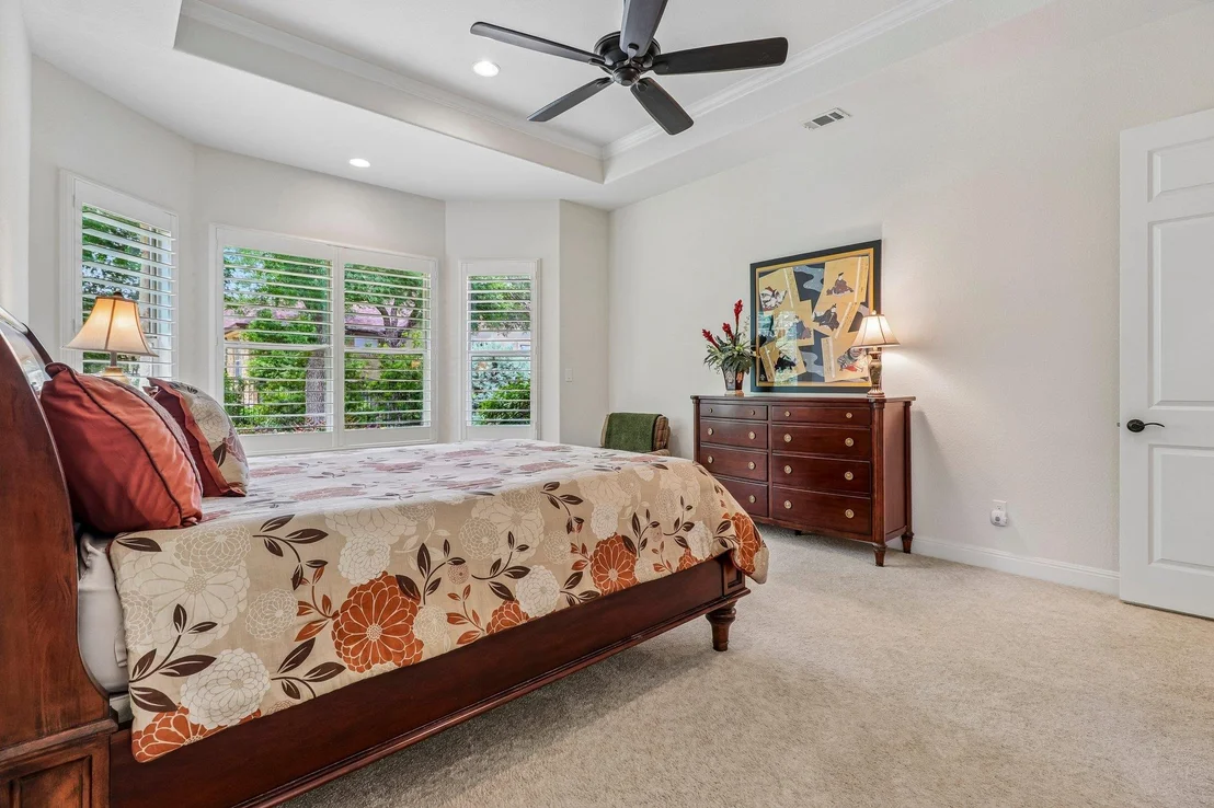 Photo of 1302 Big DR