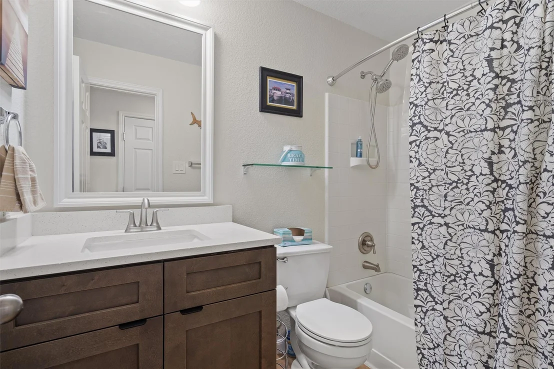 Photo of 332 Hidden Brook LN