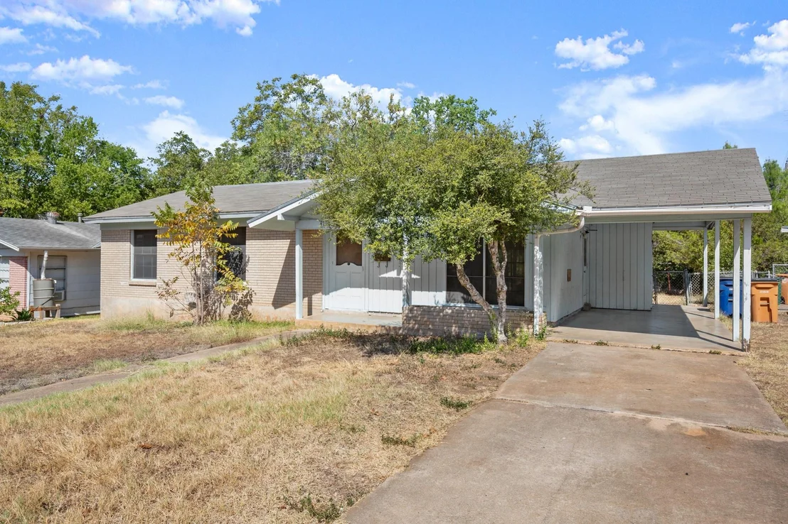 Photo of 4704 Philco DR