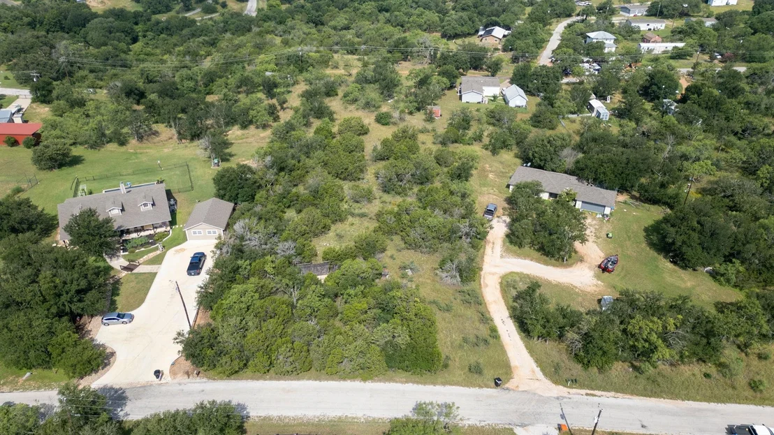 Photo of 297 Link DR