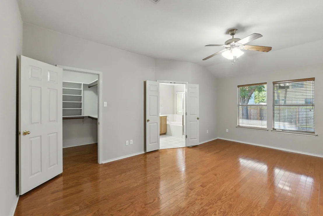Photo of 4221 Walling Forge DR