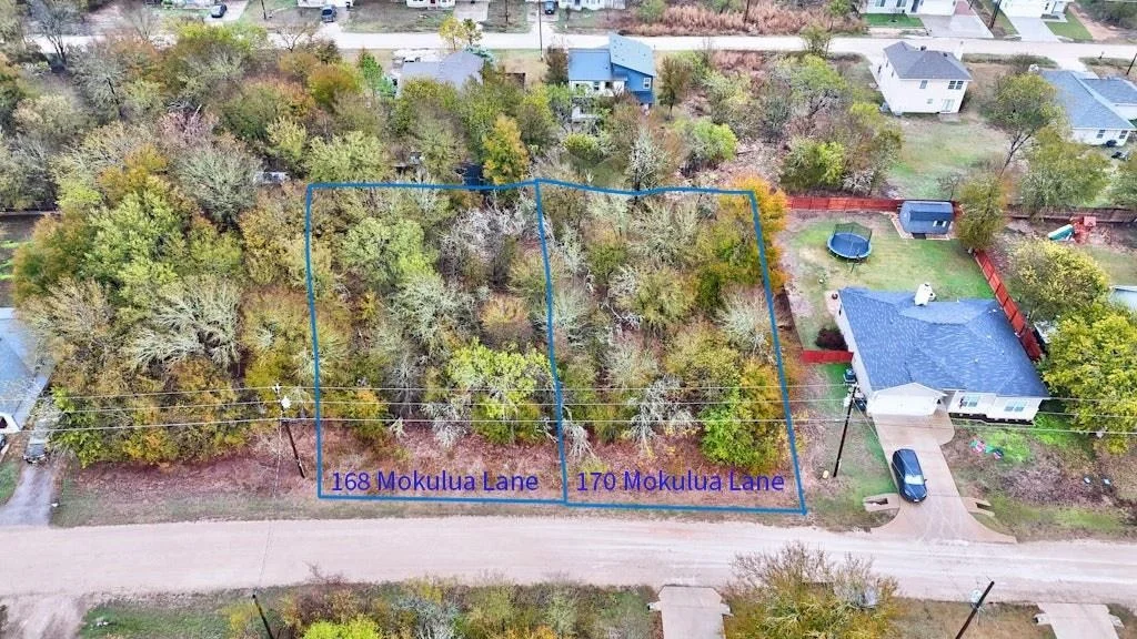 Photo of 168 & 170 Mokulua LN
