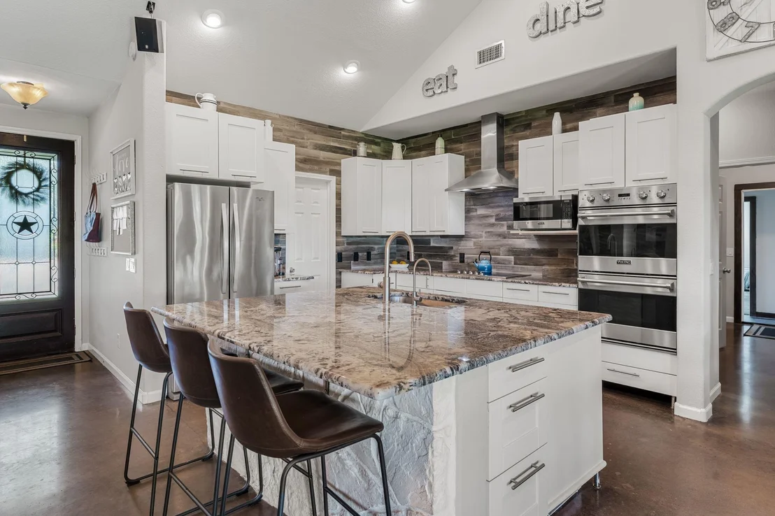 Photo of 4204 Arthur CIR