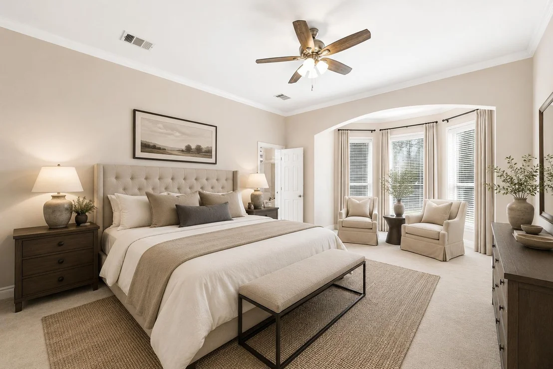 Photo of 1385 Pine Forest CIR