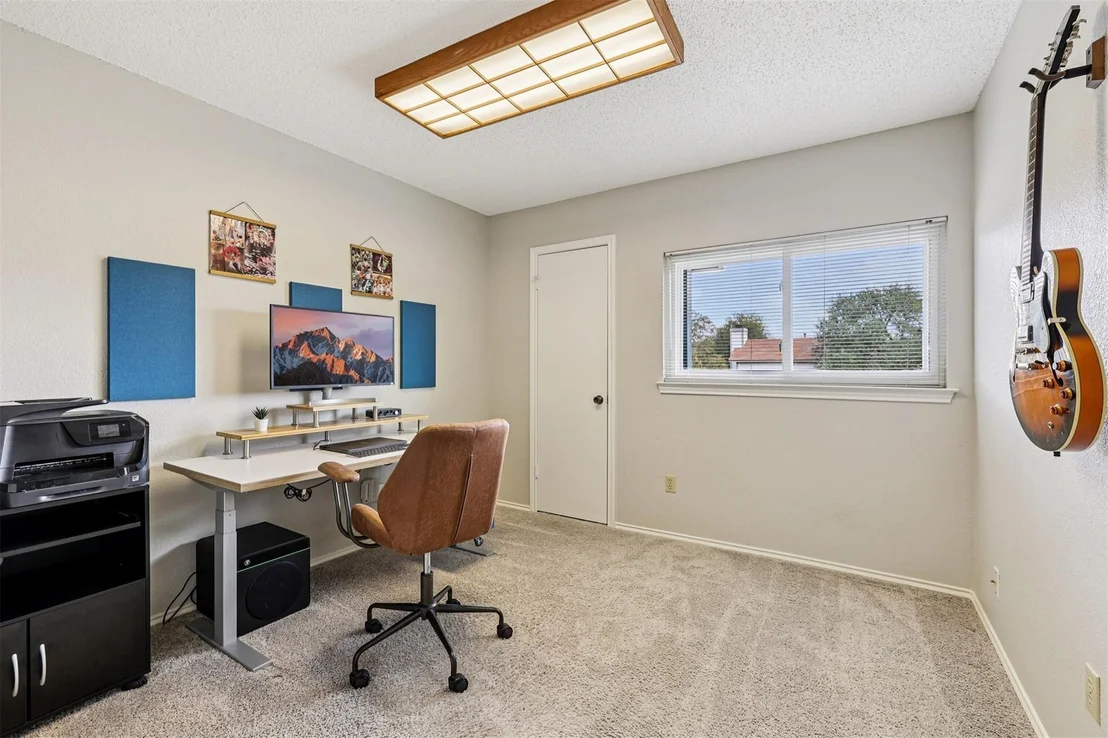 Photo of 12924 Modena TRL