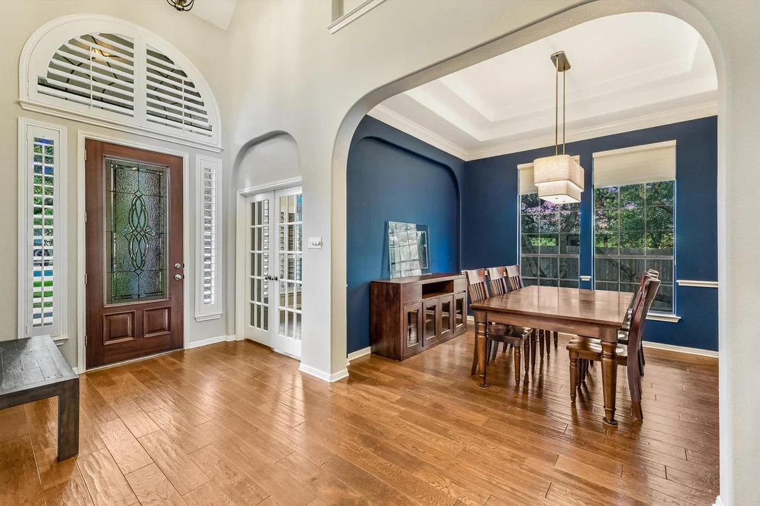 Photo of 10901 Tornasol LN
