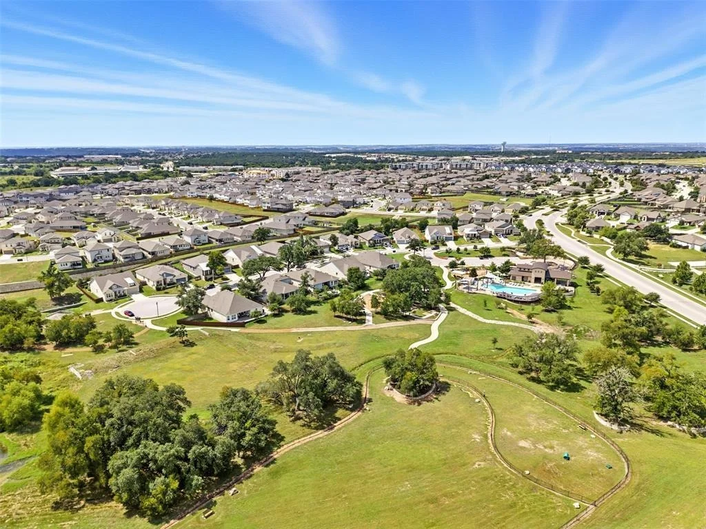 Photo of 416 View DR