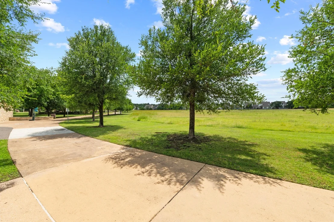 Photo of 700 Walsh Hill TRL