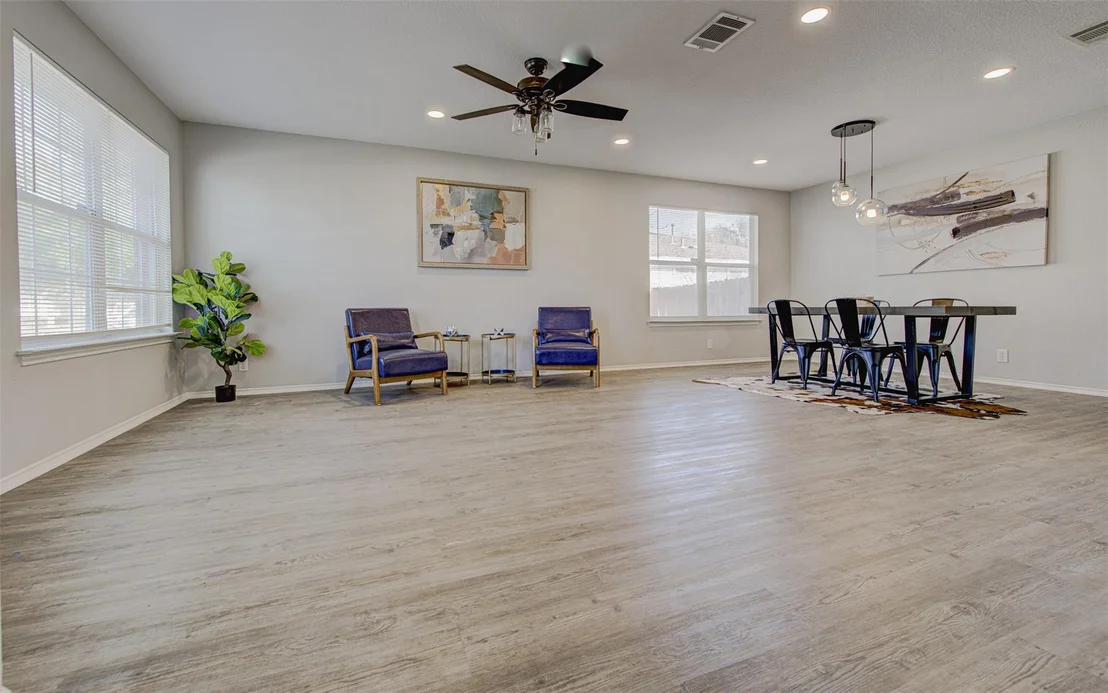 Photo of 749 Blair Ave